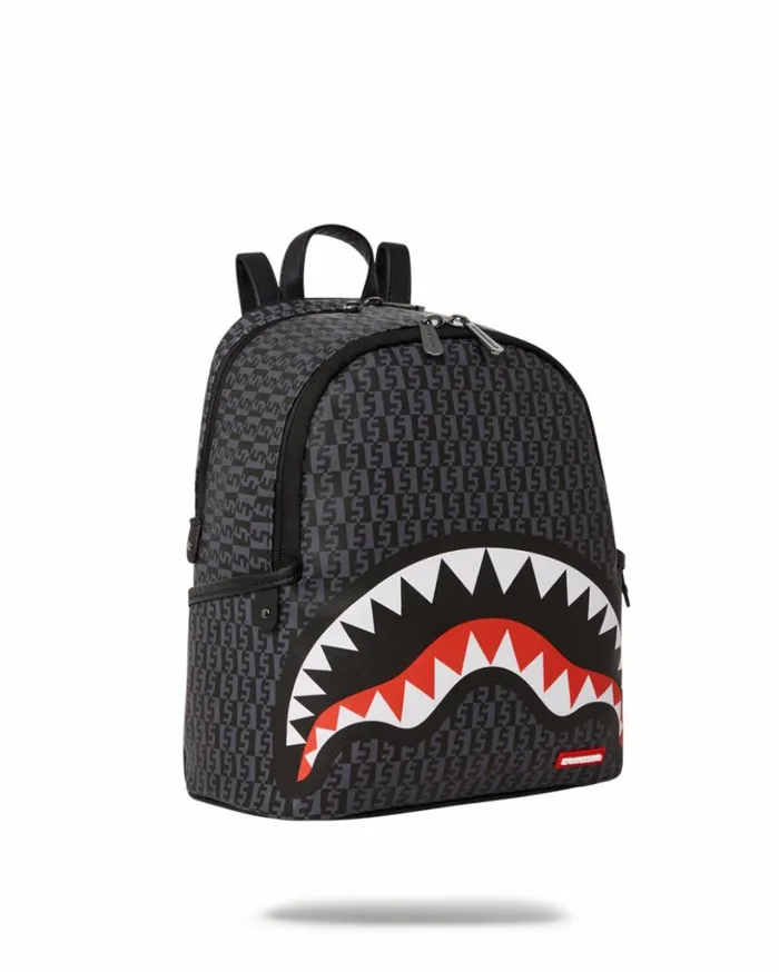SPRAYGATTI REVV SAVAGE Bags SPRAYGROUND