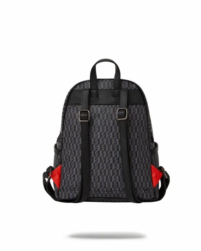 SPRAYGATTI REVV SAVAGE Bags SPRAYGROUND