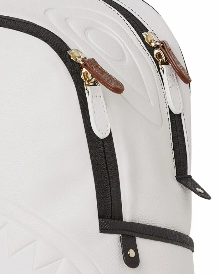 SPRAYSHARKS WORLDWIDE SAVAGE BACKPACK Bags SPRAYGROUND