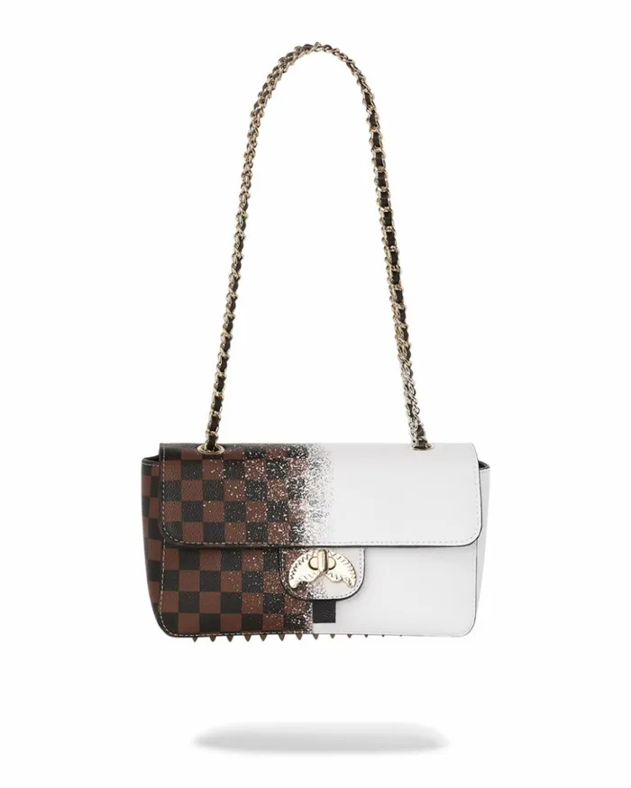 SPRAYSHARKS WORLDWIDE SHARK HANDBAG Bags SPRAYGROUND