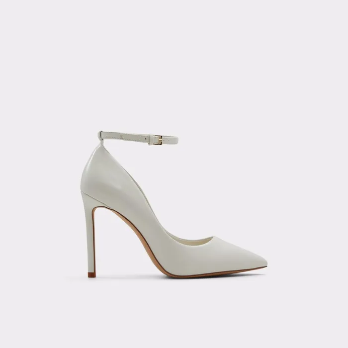Stessyjane Whitebone Women ALDO Stessy Collection