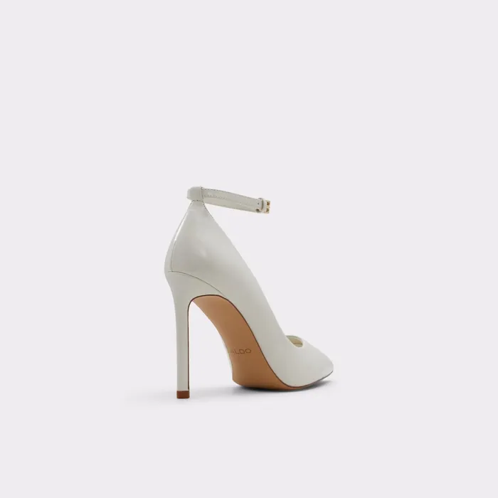 Stessyjane Whitebone Women ALDO Stessy Collection