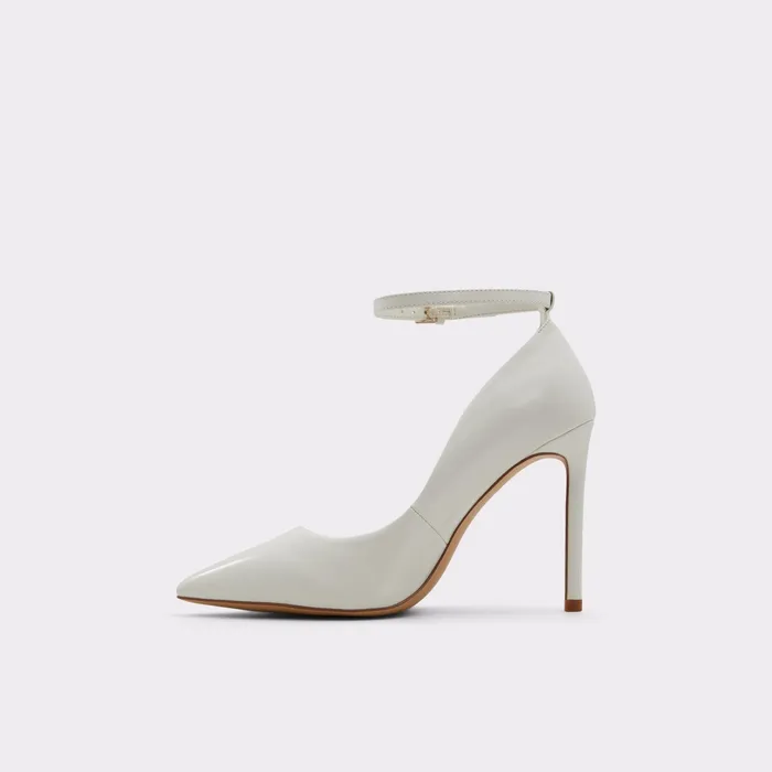 Stessyjane Whitebone Women ALDO Stessy Collection