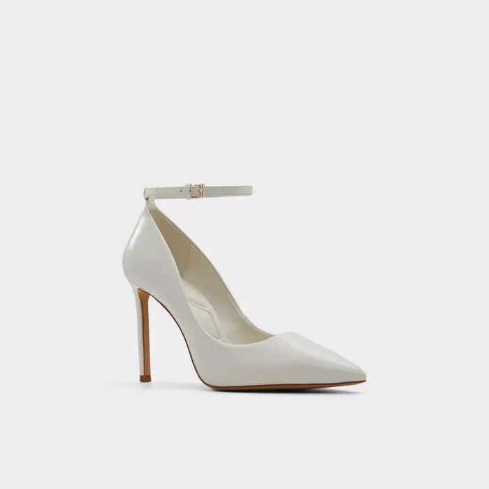 Stessyjane Whitebone Women ALDO Stessy Collection
