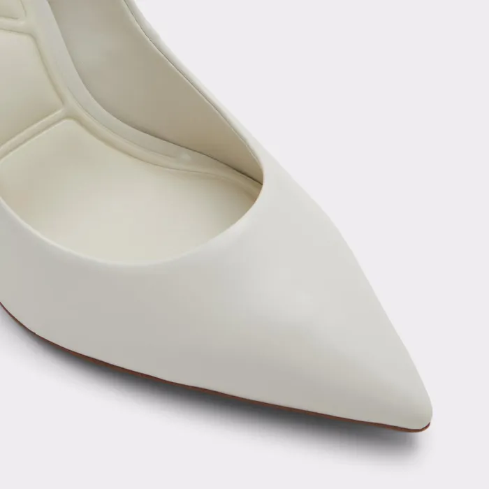 Stessyjane Whitebone Women ALDO Stessy Collection