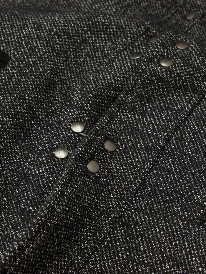 Suit Jackets Men John Varvatos WALLACE JACKET Carbon Grey