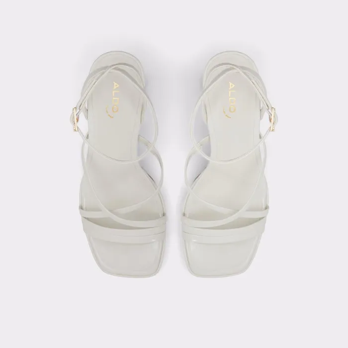 Taia Whitebone Women ALDO Heels