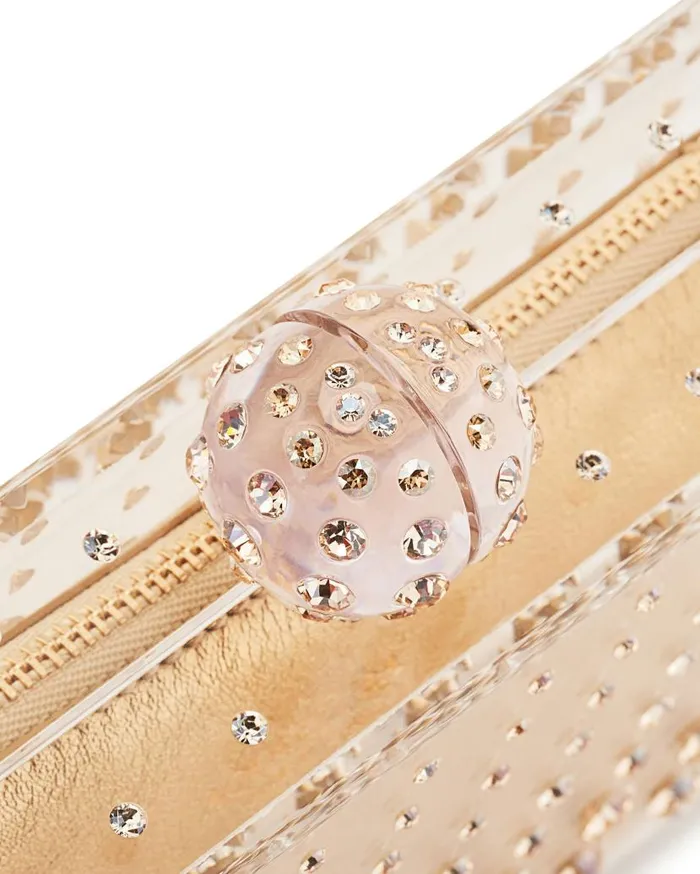 Tequila Clutch Gold Women Aquazzura Clutch Bags Tequila Clutch Gold Women Aquazzura Clutch Bags