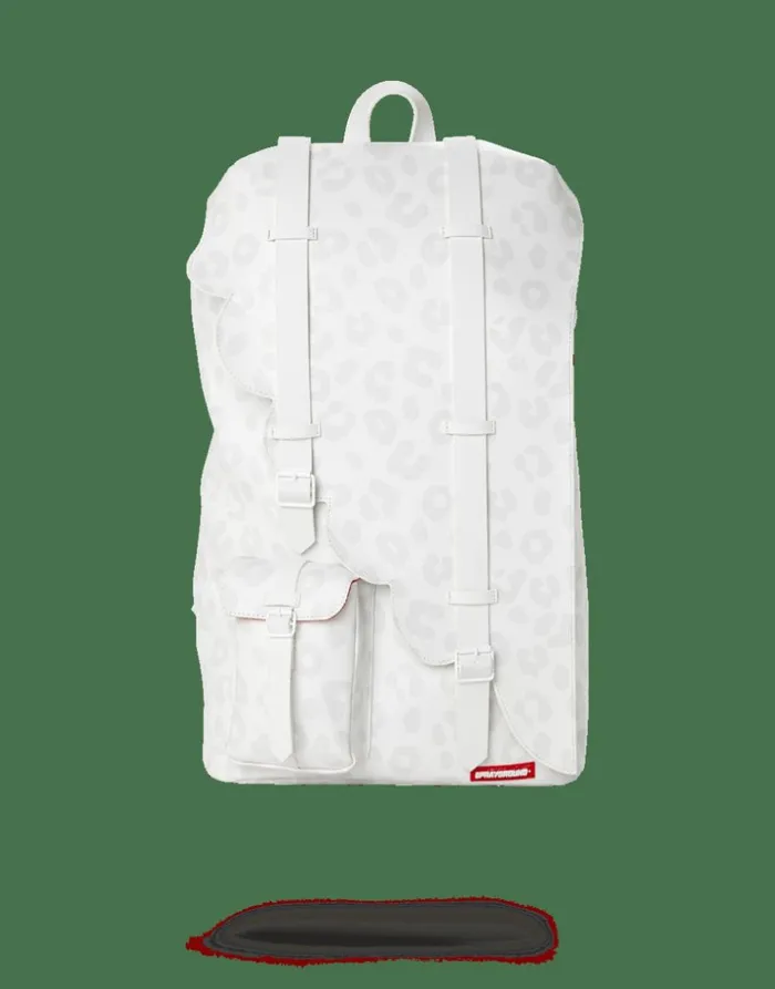 THE ANGEL SHARK HILLS WING BACKPACK Bags SPRAYGROUND