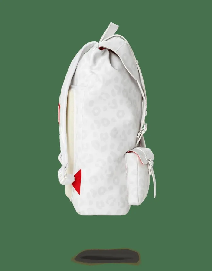 THE ANGEL SHARK HILLS WING BACKPACK Bags SPRAYGROUND THE ANGEL SHARK HILLS WING BACKPACK Bags SPRAYGROUND