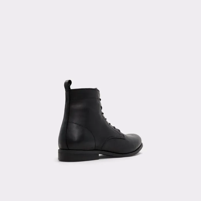 Twain Black Men ALDO Boots