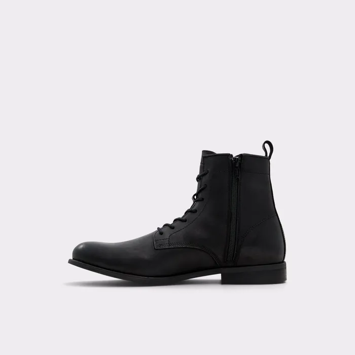 Twain Black Men ALDO Boots