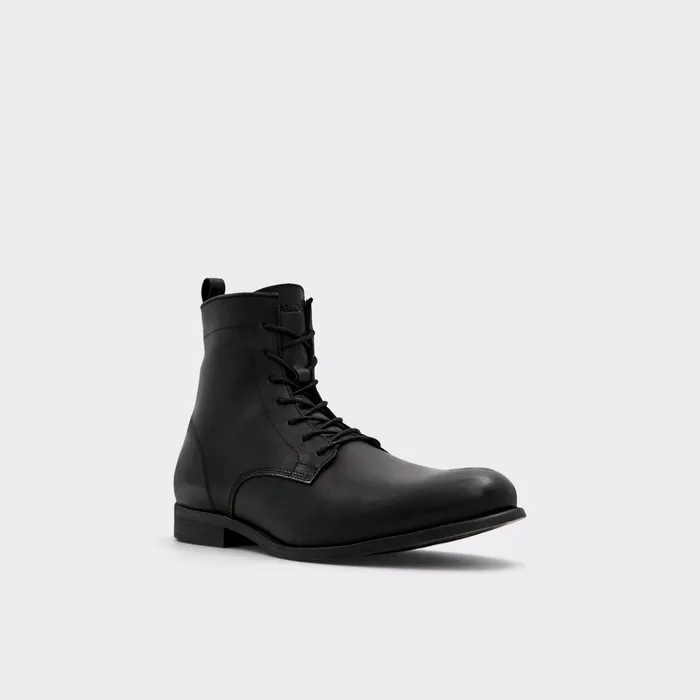 Twain Black Men ALDO Boots