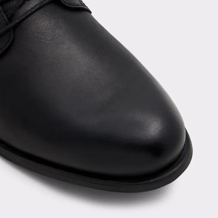 Twain Black Men ALDO Boots