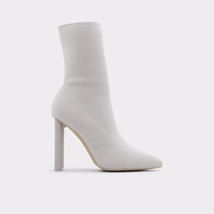 Tylah Gray Women ALDO Boots