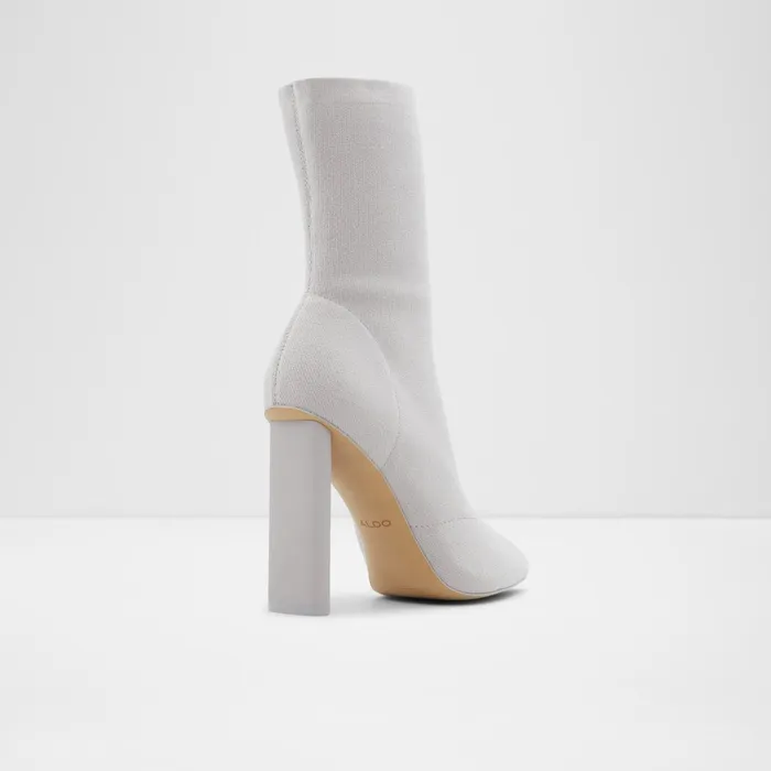 Tylah Gray Women ALDO Boots