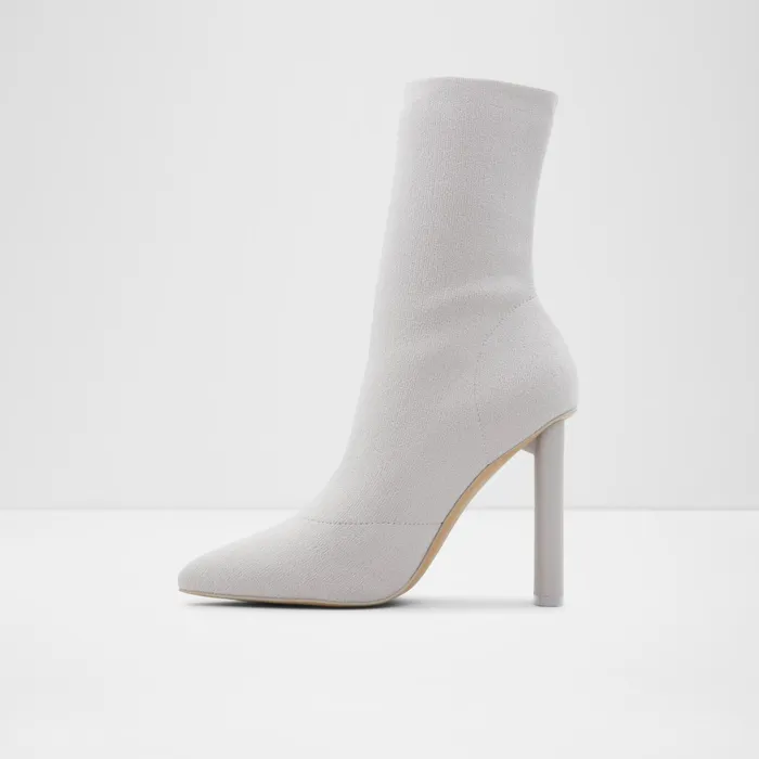 Tylah Gray Women ALDO Boots