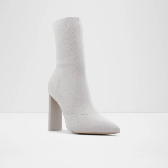 Tylah Gray Women ALDO Boots