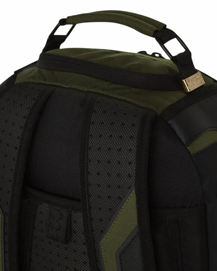 UNLEASH THE SHARK BACKPACK Bags SPRAYGROUND