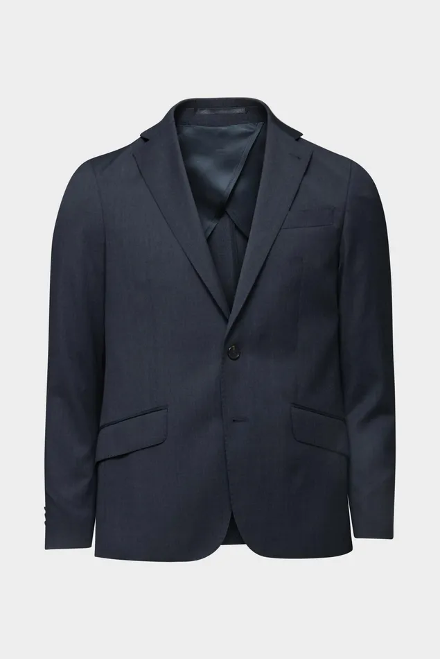 Van Laack Blazers Men FALO