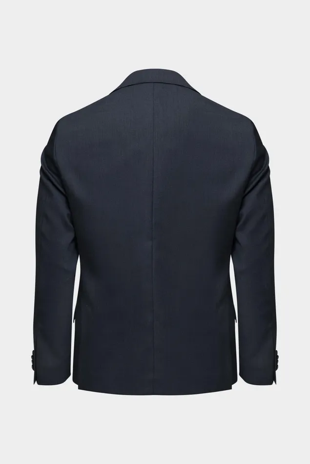 Van Laack Blazers Men FALO Van Laack Blazers Men FALO