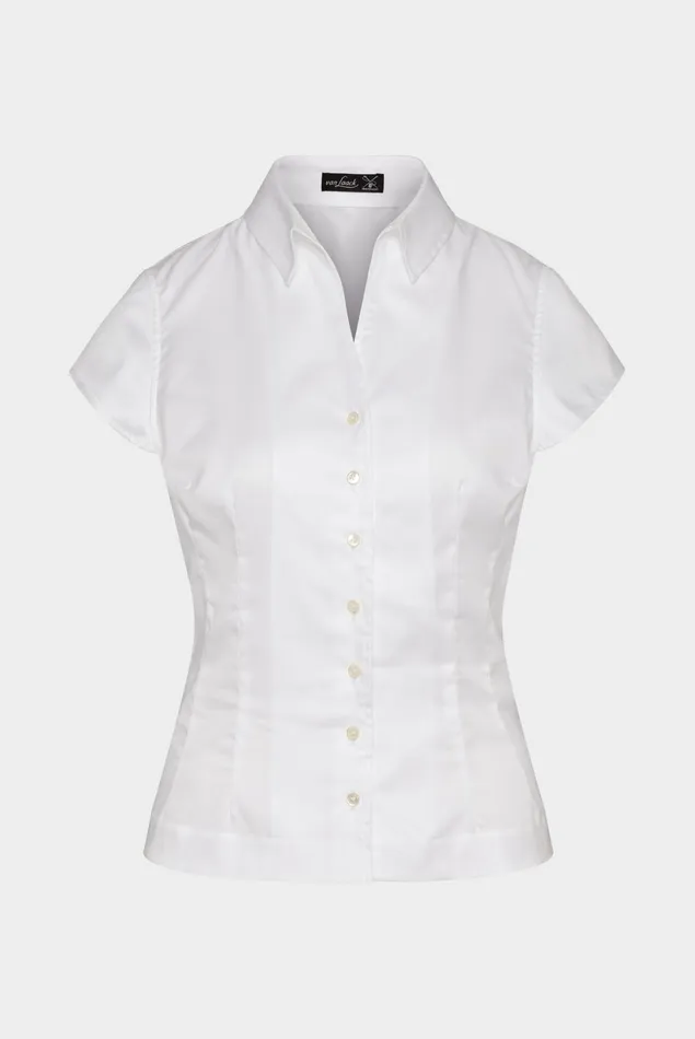 Van Laack Business Blouses Women PHILNOS Van Laack Business Blouses Women PHILNOS