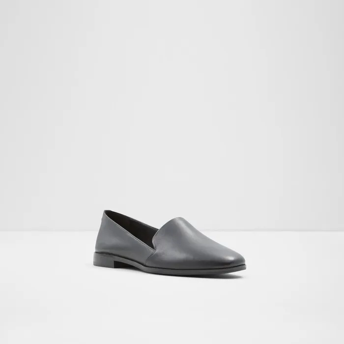 Veadith Black Women ALDO Ballerinas and SlipOns