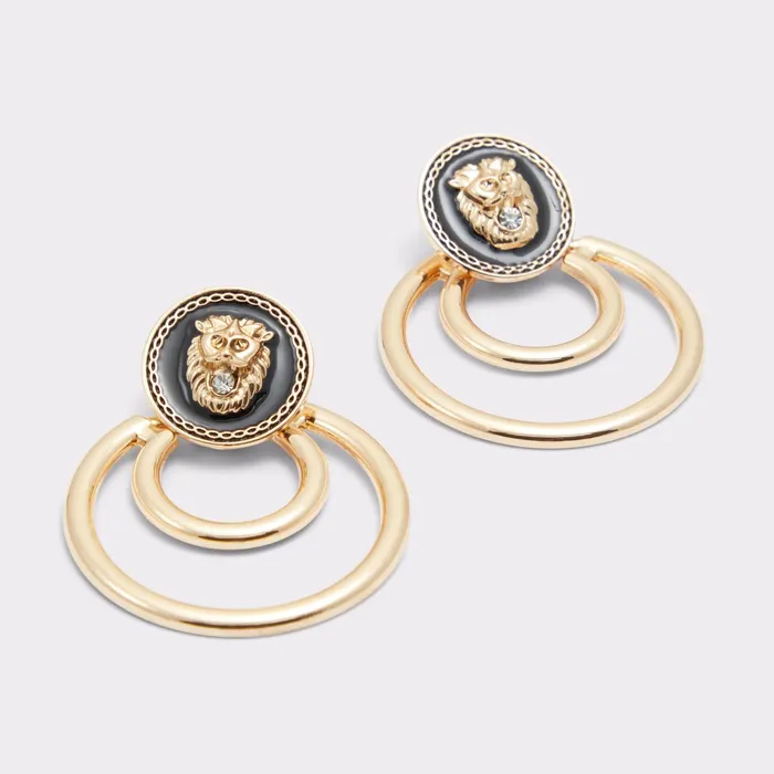 Wigollada Blackgold Multi Women ALDO Jewelry