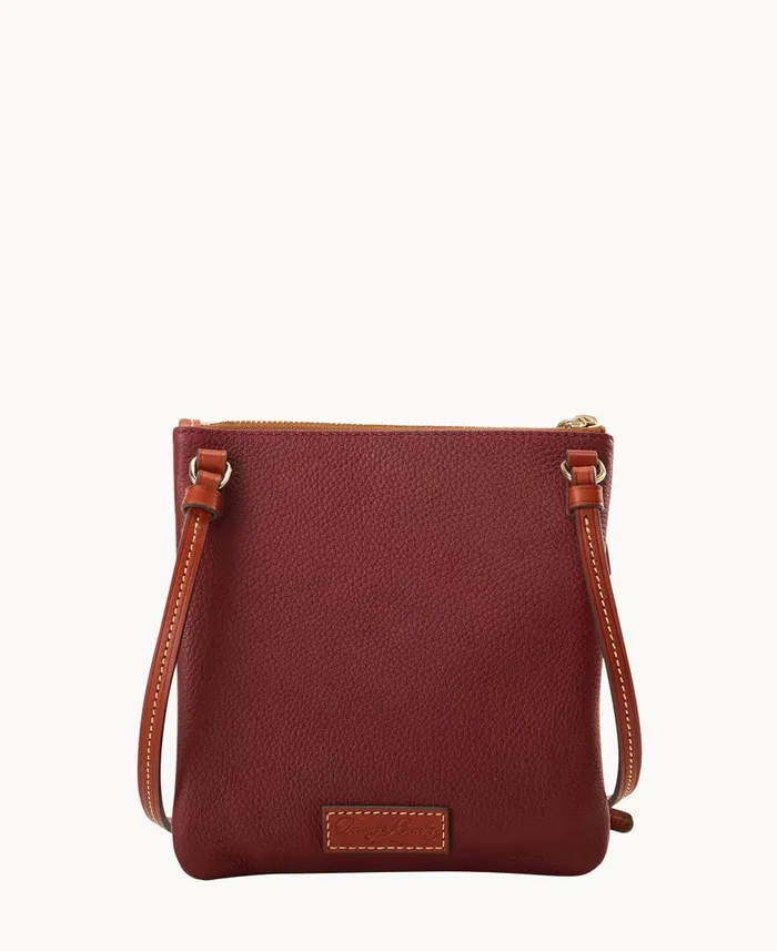 Woman Collegiate Texas Achr38M Triple Zip Crossbody Texas Aandm Dooney and Bourke Crossbodies Woman Collegiate Texas Achr38M Triple Zip Crossbody Texas Aandm Dooney and Bourke Crossbodies
