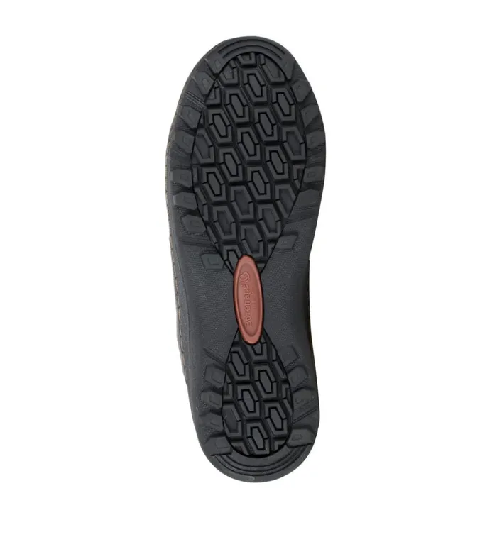 Women Acelyn Cold Weather Bootie Dk Grey Baretraps Booties