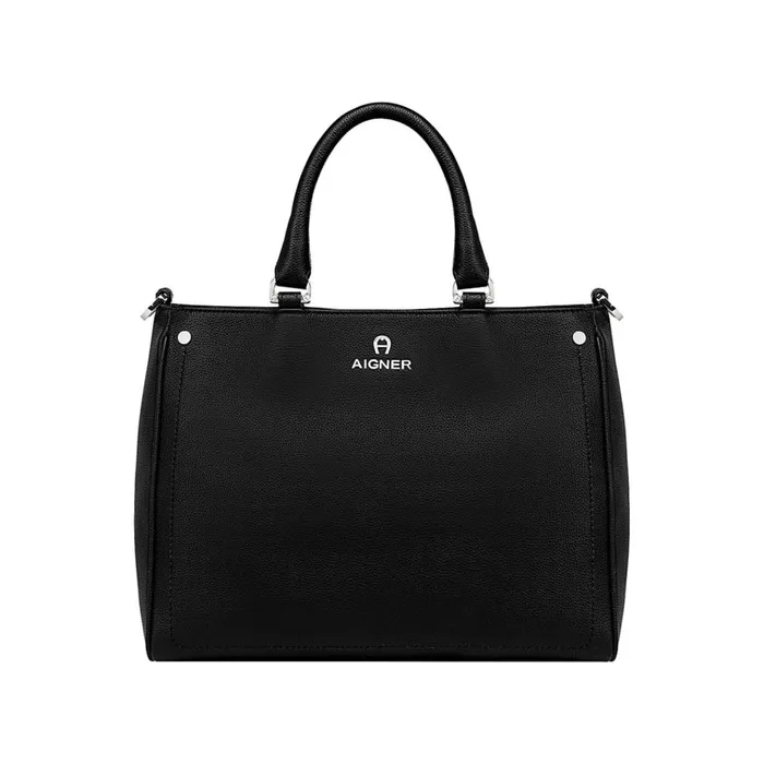 Women Aigner Bags AVA Hand Bag M