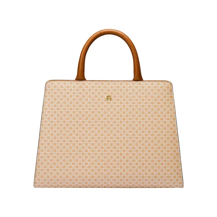 Women Aigner Bags Cybill Handbag Dadino M