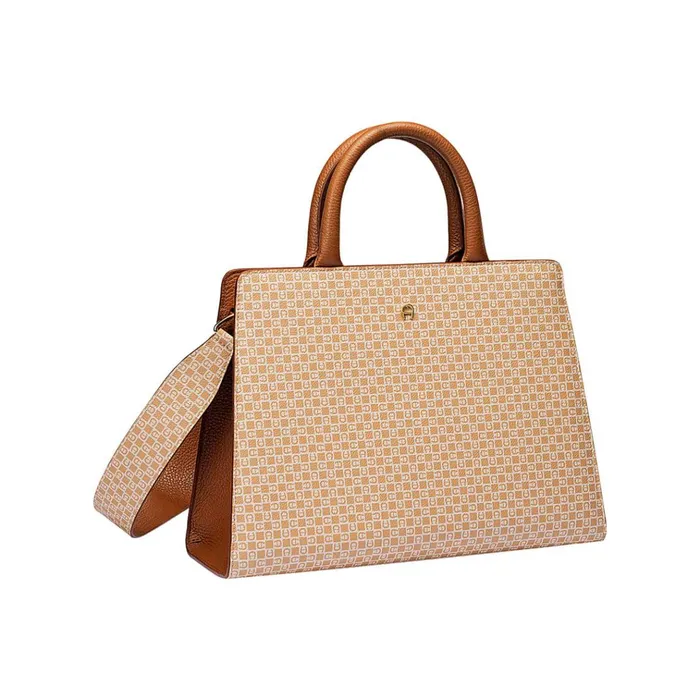 Women Aigner Bags Cybill Handbag Dadino M Women Aigner Bags Cybill Handbag Dadino M