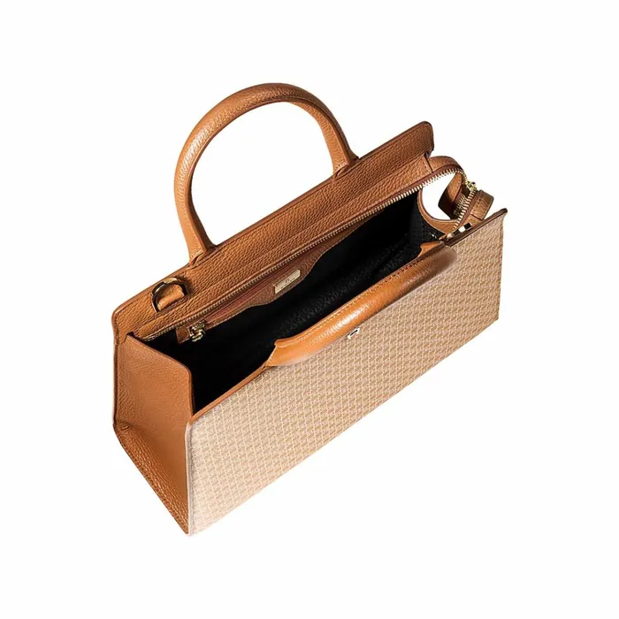 Women Aigner Bags Cybill Handbag Dadino M Women Aigner Bags Cybill Handbag Dadino M