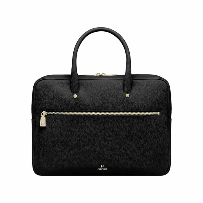 Women Aigner Bags Ivy Business Bag
