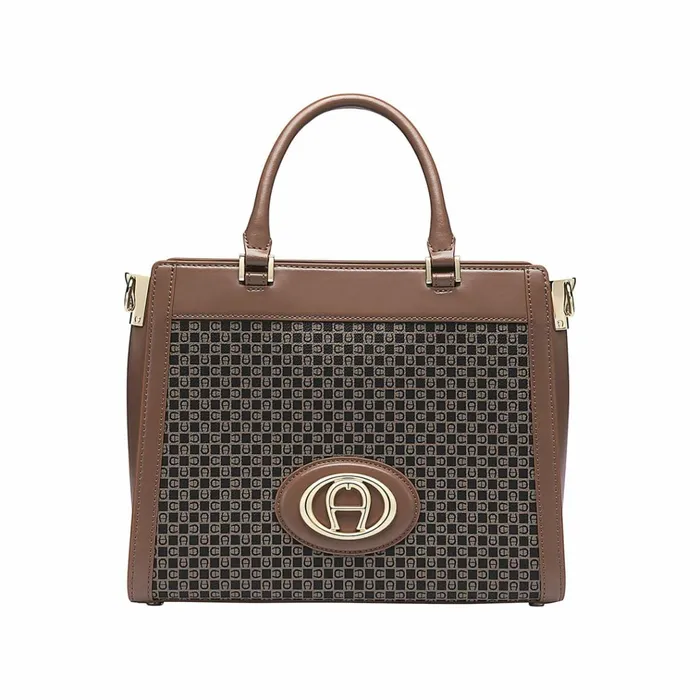 Women Aigner Bags Luisa Handbag Dadino M