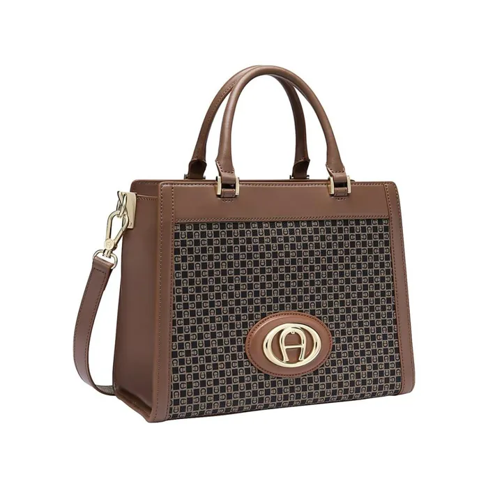 Women Aigner Bags Luisa Handbag Dadino M Women Aigner Bags Luisa Handbag Dadino M