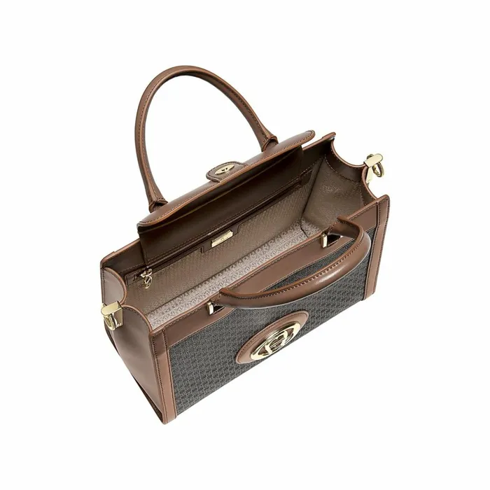 Women Aigner Bags Luisa Handbag Dadino M Women Aigner Bags Luisa Handbag Dadino M