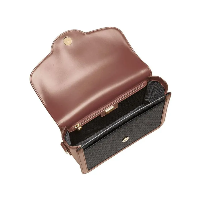 Women Aigner Bags Luisa Shoulder Bag Dadino M Women Aigner Bags Luisa Shoulder Bag Dadino M