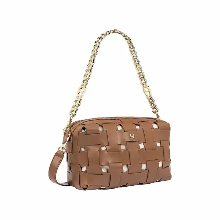 Women Aigner Bags Matera Shoulder Bag S Women Aigner Bags Matera Shoulder Bag S