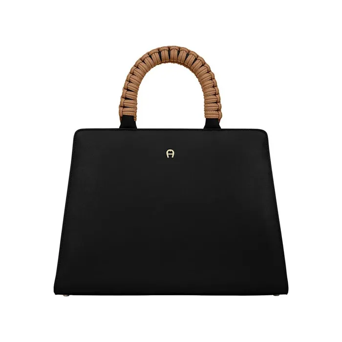Women Aigner Bags Special Cybill Handbag Cordicella M