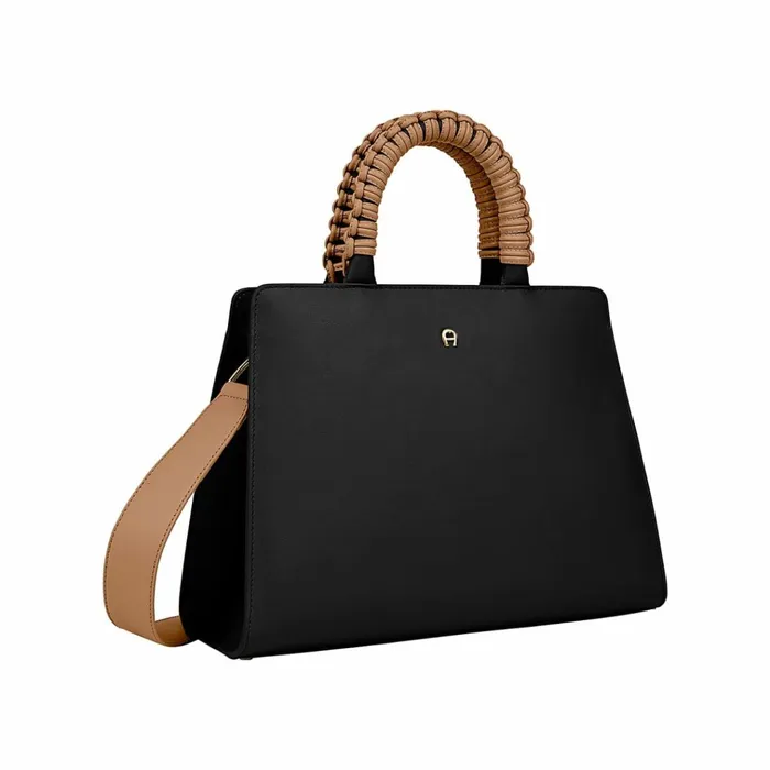 Women Aigner Bags Special Cybill Handbag Cordicella M Women Aigner Bags Special Cybill Handbag Cordicella M