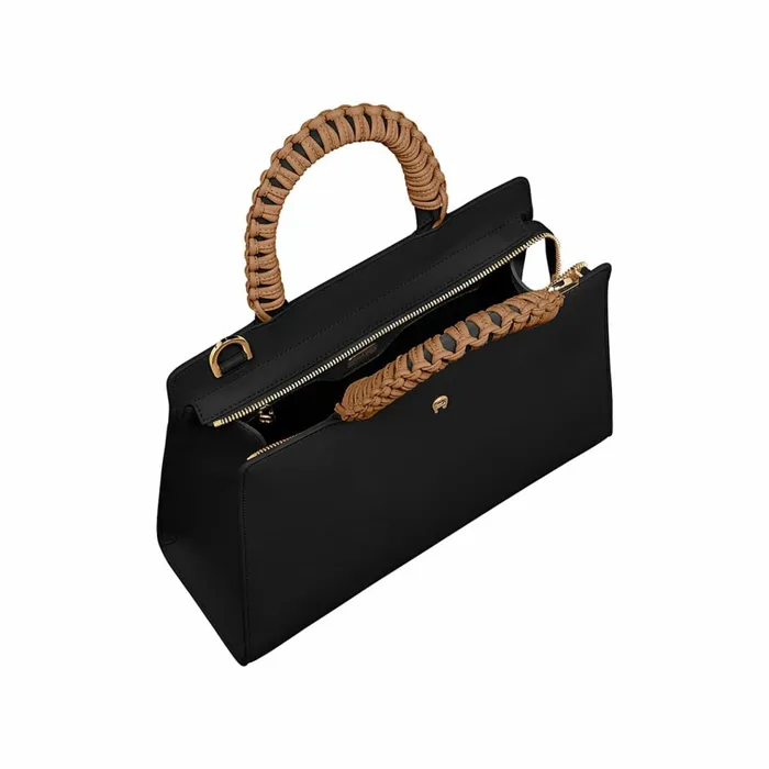 Women Aigner Bags Special Cybill Handbag Cordicella M Women Aigner Bags Special Cybill Handbag Cordicella M