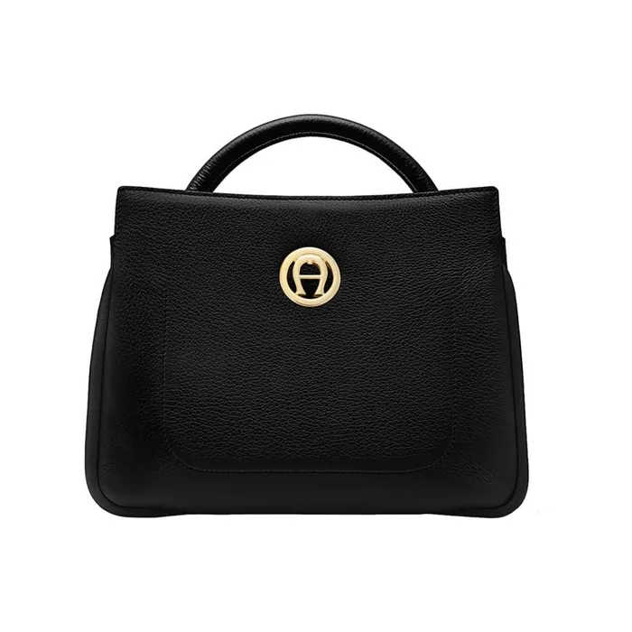 Women Aigner Bags Suri Handbag M