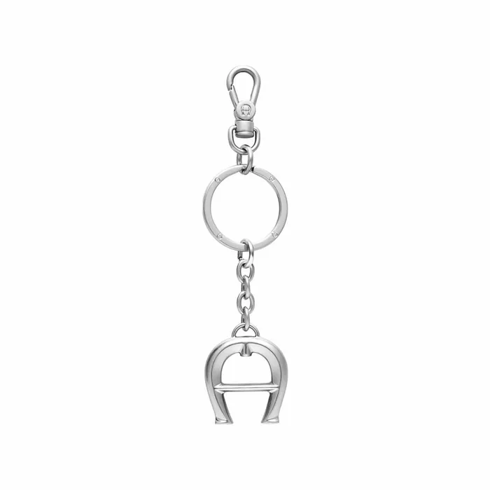 Women Aigner Keychains and Key Cases Lorena Keychain