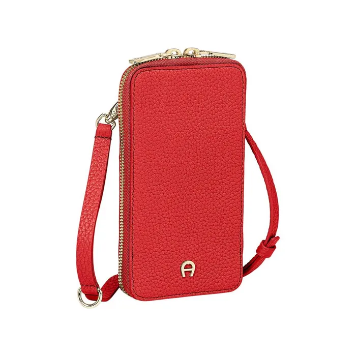 Women Aigner Phone Cases Fashion Phone Pouch