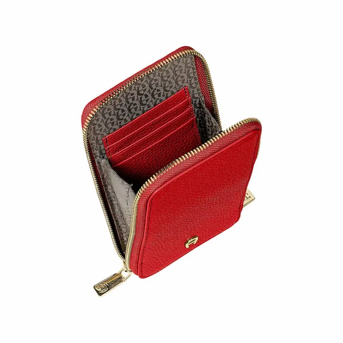 Women Aigner Phone Cases Fashion Phone Pouch