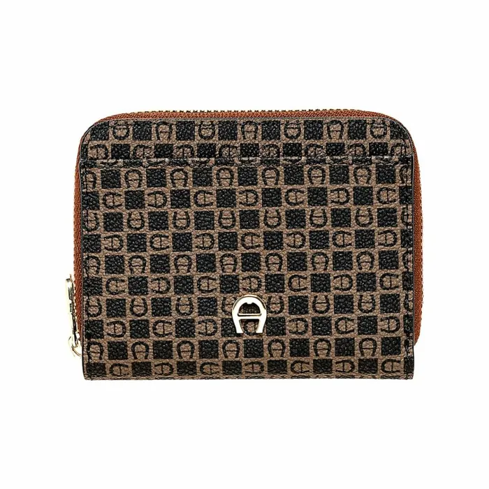Women Aigner Wallets Dadino Wallet