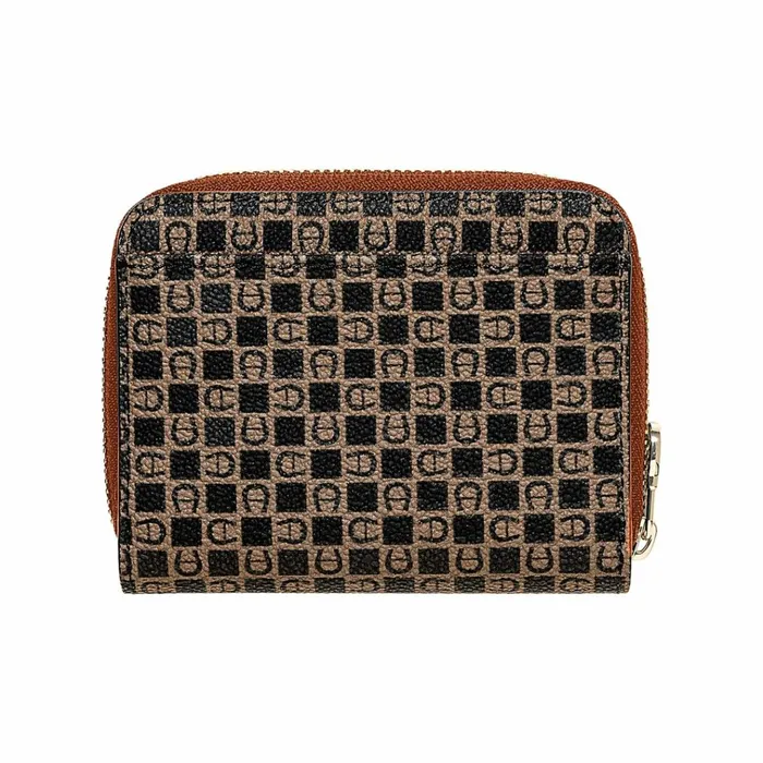 Women Aigner Wallets Dadino Wallet Women Aigner Wallets Dadino Wallet