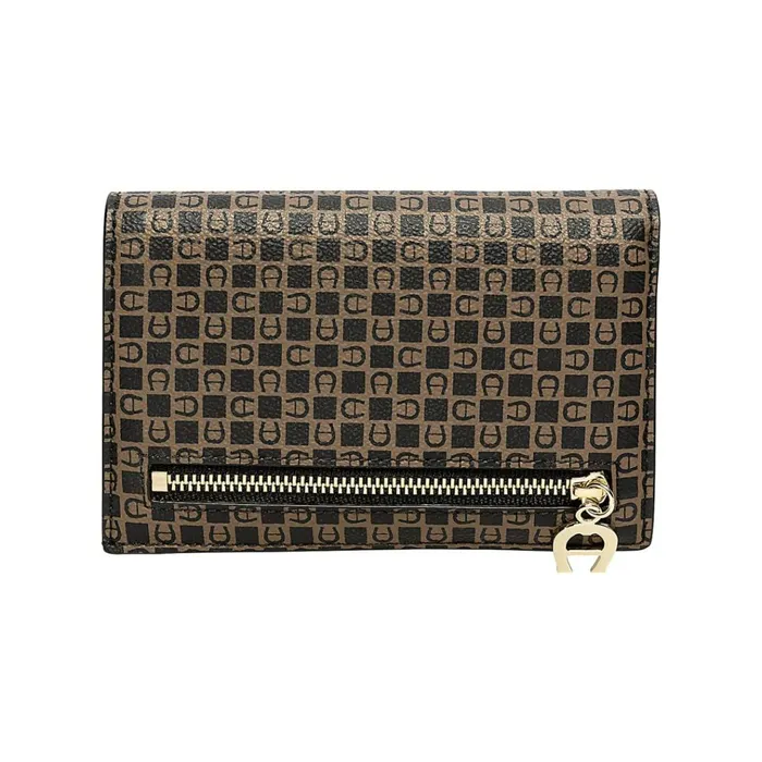 Women Aigner Wallets Diadora Wallet Dadino
